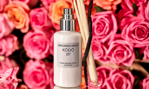 15DEGREESLONDON appoints Black PR